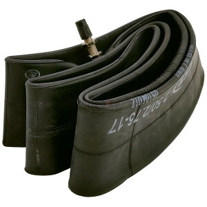 CST `FV ^C`[u 2.50/2.75-17 TR4 ėp ̑^C֘Api