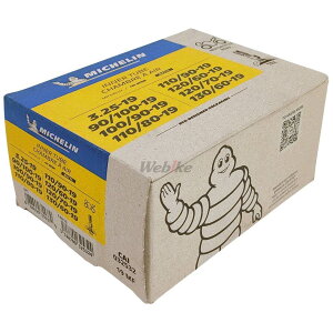 MICHELIN ~V I[hp`[u HONDA z_ YAMAHA }n SUZUKI XYL KAWASAKI JTL BMW TRIUMPH gCAt KTM ROYAL ENFIELD CGtB[h ^C`[u ̑^C