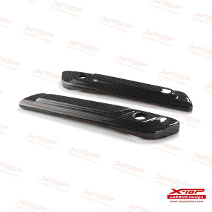 X-TOP GbNXgbv pjAP[XbNJo[ ROAD GLIDE 117 STREET HARLEY-DAVIDSON n[[_rbh\ ̑pjAP[XIvVECi ԑ̗pobOEP[X