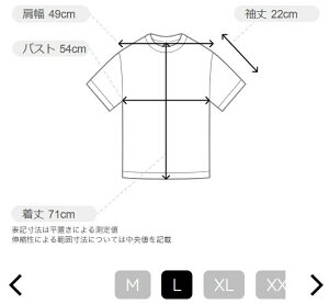 Honda Official Licensed Product z_ItBVv_Ng Honda×Padiesta CB400FOUR hCbV S/S Tee HONDA z_ TVc Ap
