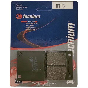 TECNIUM eNjE Xg[g u[Lpbh MA12 GR 650 GS 1000 D G GL 1100 E ES GK S 450 L 500 550 KATANA GT 750 B C EC EN N 850 GSX EF 250 400 F GV 1200 MADURA GLG 1400 CAVALCADE GC Z A MK II Z1R SHAFT 1300 SUZUKI XYL KAWASAKI J