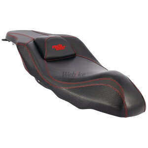 Nemo l Seat Aerox YAMAHA }n V[g V[g֘A O