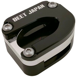 BEET r[g TChX^hv[g Lbg ZX-4R ZX-4RR KAWASAKI JTL X^hpbhEGNXeV t[