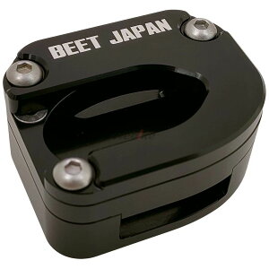 BEET r[g TChX^hv[g Lbg ZX-4R ZX-4RR KAWASAKI JTL X^hpbhEGNXeV t[