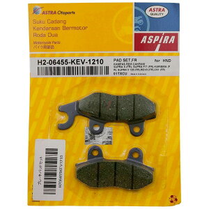 ASPIRA AXs u[Lpbh Zbg Karisma CS1 Mega Pro NSR Supra Fit X 125 Tiger Athlete Blitz Kaze Ninja 150R 150RR 250 FI 250R HONDA z_ KAWASAKI JTL u[L