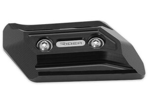 RIDEA fA }t[veN^[ GSX-S750 SUZUKI XYL }t[K[hEq[gK[h }t[