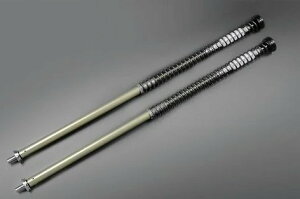 TGR TECHNIX GEAR TGReNjNXMA TRIC COMP KIT (gbN Rv Lbg) CRF250RALLY HONDA z_ J[gbWLbg TXyV 