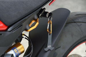 BABYFACE xr[tFCX wbgbN PANIGALE V4 S R SP STREETFIGHTER DUCATI hDJeB wbg