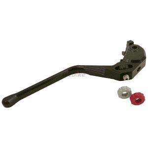 GILLES TOOLING MYc[O TYPE FXL u[Lo[ MT-10 SP YZF-R7 XSR 900 GP MT-09 YAMAHA }n nhӃp[c nh