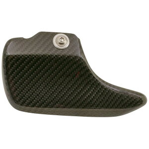 BABYFACE xr[tFCX XvPbgK[h ZX-25R ZX-4R KAWASAKI JTL XvPbgJo[ O