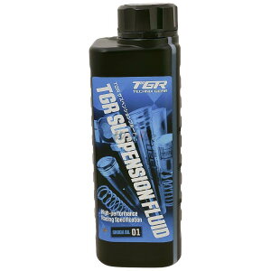 TGR TECHNIX GEAR TGReNjNXMA TGRTXyVt[h VbNIC Light TXyVICEtH[NIC TXyV 