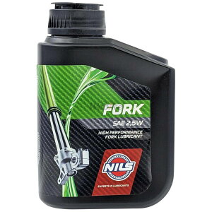 NILS jX tH[NICy2.5Wzy1LzytH[NICz TXyVICEtH[NIC TXyV 