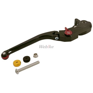 GILLES TOOLING �M���Y�c�[�����O �yMaximum Performance�z�u���[�L���o�[ YZF-R1 YZF-R1M YZF-R6 YAMAHA ���}�n �u���[�L���o�[ �n���h�����Ӄp�[�c �n���h��