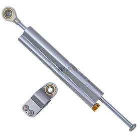 OHLINS オーリンズ ステアリングダンパー ハンドル周辺パーツ ハンドル