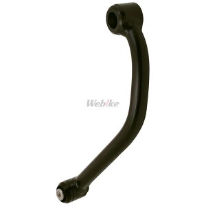 NITRO RACING iCg[VO TCT[Xe[ [t@[750 KAWASAKI JTL }t[Xe[ }t[
