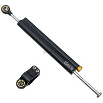 楽天市場】オーリンズ sd021の通販