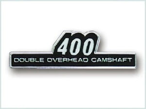 HOT&COOL zbg&N[ ZII^CvTChJo[Gu Gu O