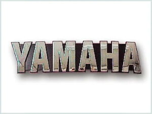 HOT&COOL zbg&N[ YAMAHA^NGuFėp RZ250 RZ350 XJ400 YAMAHA }n Gu O