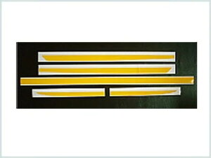 HOT&COOL �z�b�g&�N�[�� Z���C���e�[�v ���^�����C�� �[�t�@�[400 �[�t�@�[X Z1 900SUPER4 Z2750RS KAWASAKI �J���T�L �X�e�b�J�[�E�f�J�[�� �O��