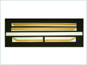 HOT&COOL �z�b�g&�N�[�� Z���C���e�[�v 2S�p�^�[�� �[�t�@�[400 �[�t�@�[X Z1 900SUPER4 Z2750RS KAWASAKI �J���T�L �X�e�b�J�[�E�f�J�[�� �O��