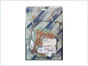 HOT&COOL zbg&N[ 350SS KXPbgLbg }bnII S2 KAWASAKI JTL GWKXPbg GWp[c GW