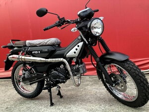 HAJIME nW XeAbv}t[ PG-1 YAMAHA }n tGL][Xg}t[ }t[