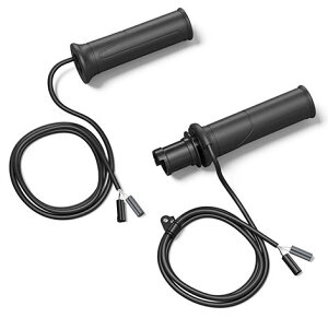 Y�fS GEAR(YAMAHA) ���C�Y�M�A �O���b�v�E�H�[�}�[ MT-09 SP Y-AMT XSR900GP MT-07 XSR900 YZF-R9 YAMAHA ���}�n �O���b�v�q�[�^�[