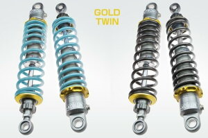 NITRON iCg ATXyVcCVbN TWIN R1 V[Y PCX125 PCX160 HONDA z_ ATXyV TXyV 