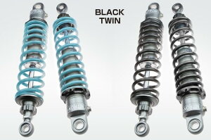 NITRON iCg ATXyVcCVbN TWIN R1 V[Y PCX125 PCX160 HONDA z_ ATXyV TXyV 