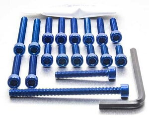 PRO BOLT �v���{���g �G���W���L�b�g GTR1000 KAWASAKI �J���T�L ���̑��G���W���p�[�c�I�v�V�����E��C���i �G���W���p�[�c �G���W��