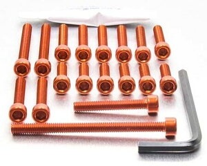 PRO BOLT �v���{���g �G���W���L�b�g GTR1000 KAWASAKI �J���T�L ���̑��G���W���p�[�c�I�v�V�����E��C���i �G���W���p�[�c �G���W��