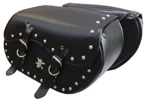 Xross NX BASIC DOUBLE TChobO _uobO ԑ̗pobOEP[X