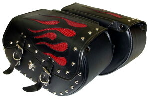 Xross NX BASIC DOUBLE TChobO _uobO ԑ̗pobOEP[X