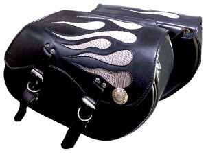 Xross NX BASIC DOUBLE TChobO _uobO ԑ̗pobOEP[X