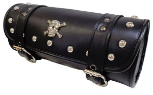 Xross �N���X TOOL SMALL �c�[���o�b�O �T�h���o�b�O �T�C�h�o�b�O �ԑ̗p�o�b�O�E�P�[�X