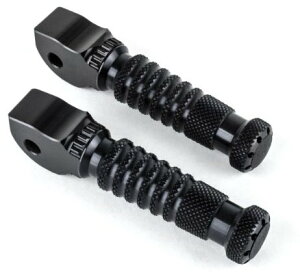 GILLES TOOLING �M���Y�c�[�����O SPORT �t�b�g�y�O�Z�b�g �t�����g ER-6f ER-6n Ninja 250R 300 650 Versys Z 1000 ABS SX Tourer 750 Z650 Z650RS Z750 S Z900 Z900RS Cafe ZRX 1100 1200 R ZX-14R ZX-6R ZX-9R ZZR 1400 KAWASAKI �J���T�L �t�b