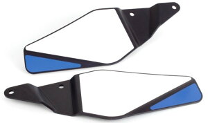 GILLES TOOLING MYc[O TCh[bPv[g SV 650 ABS X-Tracker X SUZUKI XYL [bPv[gE[bPx[X O