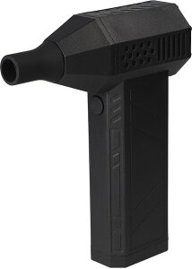 GENTOS WFgX u[  HYT-4L ̑H