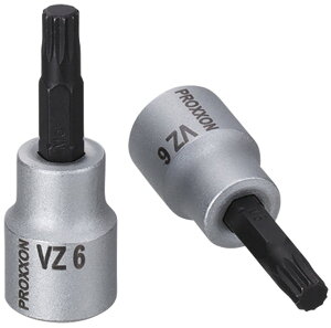 PROXXON vN\ XZN gvXNGArbg 6mm 3^8 ~i3/8\Pbgj \Pbg nhc[