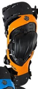 Asterisk AXeXN NEW CELL j[uX j[VK[h veN^[