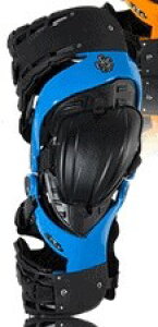 Asterisk AXeXN NEW CELL j[uX j[VK[h veN^[