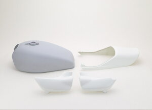 DOREMI COLLECTION h~RNV X`[^NZbg [t@[400 KAWASAKI JTL tJEEOZbg JE֘A O LbvFZ2Lbvdl