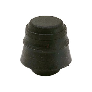 SIEBENROCK W[xbN Xs[h[^[Zbg{^ R 45 65 65LS 65GS 80ST 80G/S 80GS 80R 100GS PD 100R Mystic BMW ̑Xs[h[^[IvVECi [^[ECWP[^[֌W d