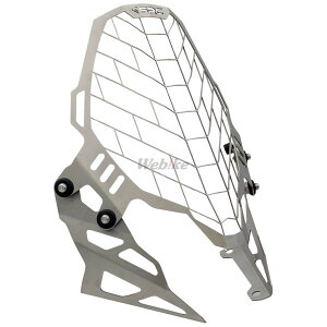 SRC GXA[V[ wbhCgK[h VXg[650 VXg[650XT SUZUKI XYL O