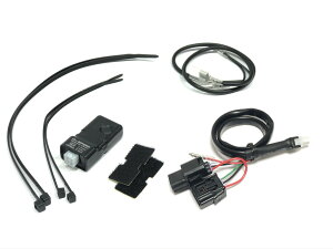 OPMID Iv~bh hN^[Xs[hV2@ԑM␳Lbg L[125 O HONDA z_ ̑Xs[h[^[IvVECi [^[ECWP[^[֌W dn