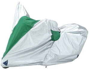 YfS GEAR(YAMAHA) CYMA oCNJo[ F^Cv L MT-10 MT-10SP MT-09 MT-09SP MT-07 MT-03 MT-25 MT-125 XSR125 XSR900 XSR700 XT250X Z[225 gbJ[ SR400 SR500 Y-AMT YAMAHA }n ۊǁEh~pi