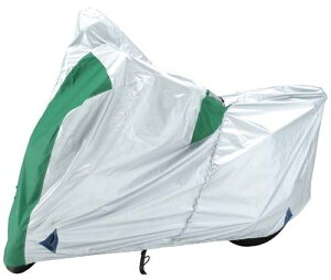 Y’S GEAR(YAMAHA) ワイズギア バイクカバー Fタイプ ミドルスクーター NMAX125 NMAX155 BW’S125 X FORCE マジェスティS マジェスティ125 シグナスグリファス シグナスX シグナスXSR アクシストリート アク