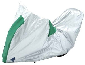 Y’S GEAR(YAMAHA) ワイズギア バイクカバーFタイプ ミドルスクーターBOX装着車 NMAX125 NMAX155 BW’S125 X FORCE マジェスティS マジェスティ125 シグナスグリファス シグナスX アクシストリート アクシス