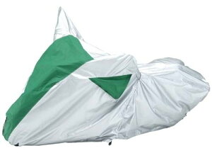 YfS GEAR(YAMAHA) CYMA oCNJo[ F^Cv AJ BOLT RXybN C-Spec SCR950 DS4 DS11 DSC11 XVS1300A XVS1300CU XVS1300CA Stryker XVS950A YAMAHA }n ۊǁEh~pi