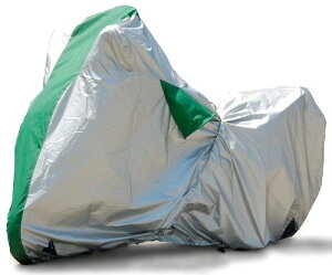 YfS GEAR(YAMAHA) CYMA oCNJo[F^Cv rbOIt[_[ XT1200Z XT1200ZE MT-09 TRACER Tenere700 TRACER900 TRACER9 GT TENERE700 GT{Y-AMT YAMAHA }n oCNJo[ ۊǁEh~pi